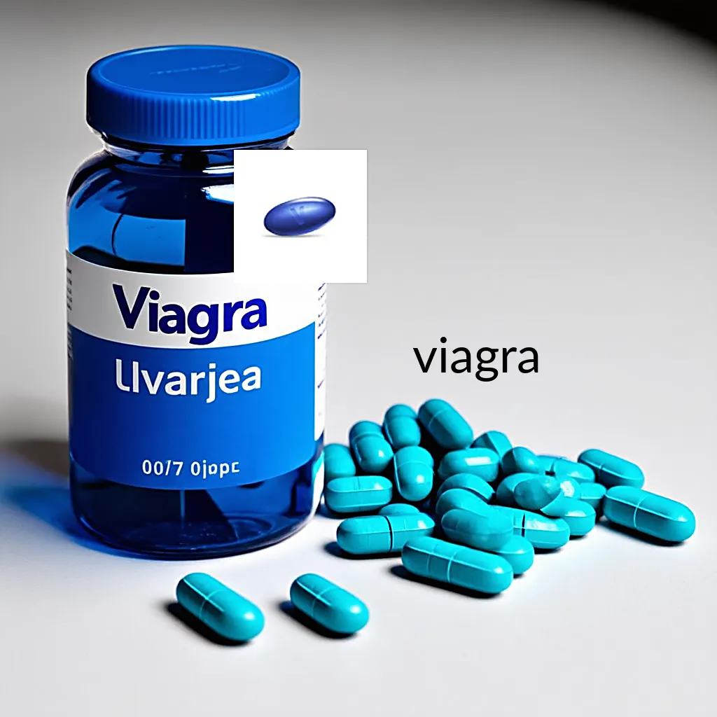 Viagra acquisto farmacia